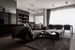 Blk 293A Compassvale Boardwalk (Sengkang), HDB 4 Rooms #584274831